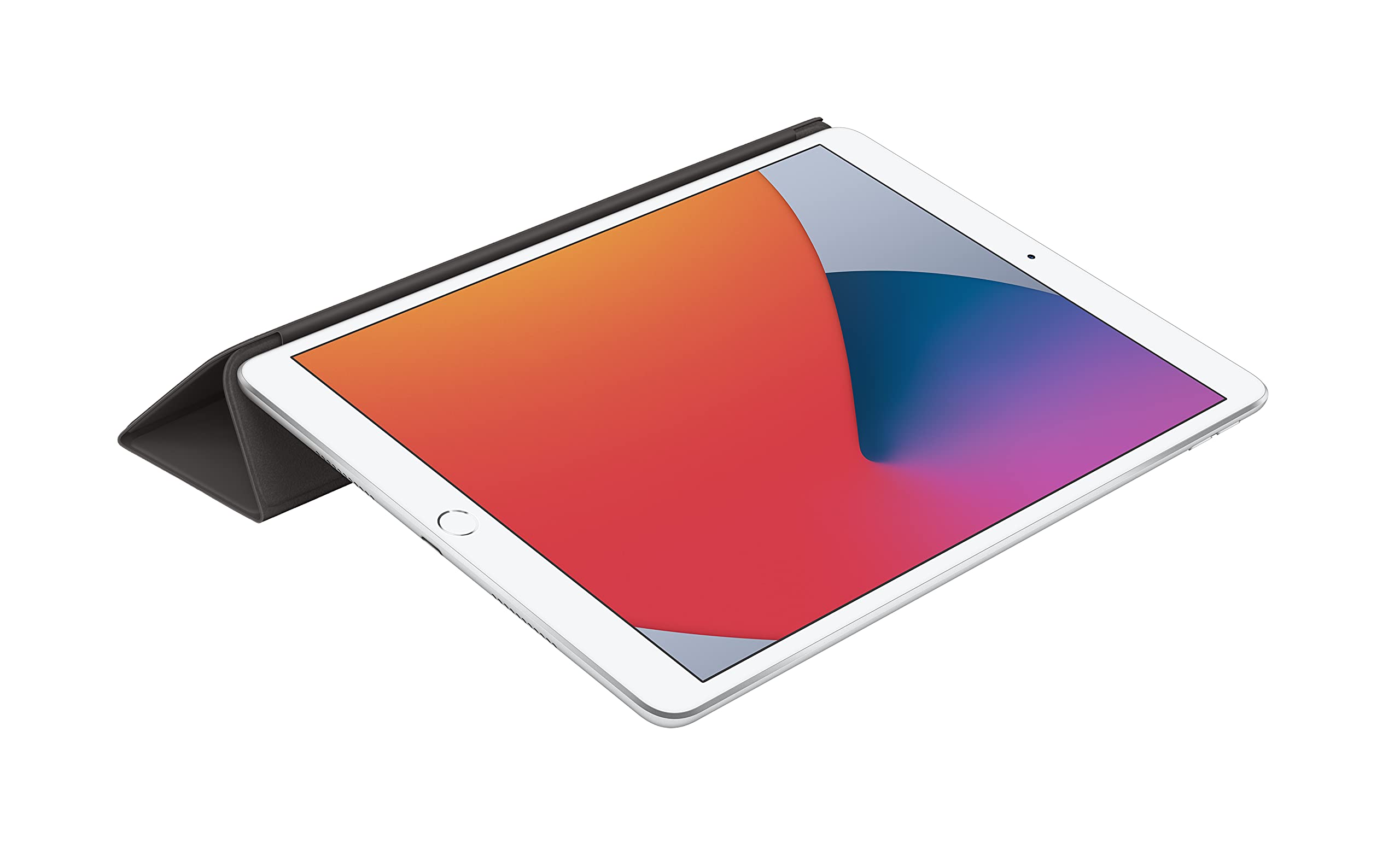 iPad 第8世代 32GB　Smart Cover Apple Smart Cover (for iPad 9th Gen, iPad 8th Gen, iPad 7th Gen